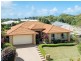 3 Pitman Place, Redland Bay QLD 4165