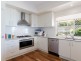 3 Pitman Place, Redland Bay QLD 4165