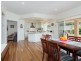 3 Pitman Place, Redland Bay QLD 4165