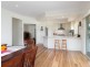 3 Pitman Place, Redland Bay QLD 4165