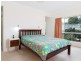 3 Pitman Place, Redland Bay QLD 4165