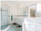 3 Pitman Place, Redland Bay QLD 4165