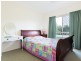 3 Pitman Place, Redland Bay QLD 4165
