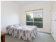 3 Pitman Place, Redland Bay QLD 4165