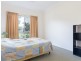 3 Pitman Place, Redland Bay QLD 4165