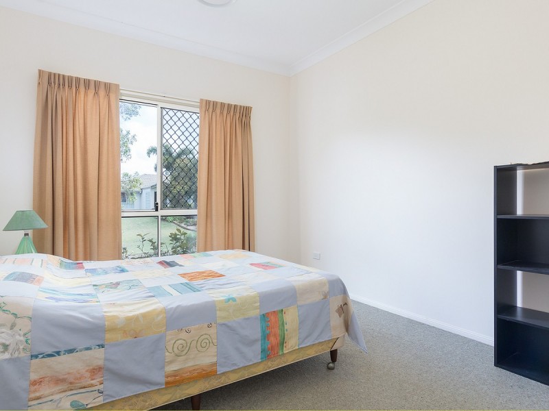 3 Pitman Place, Redland Bay QLD 4165