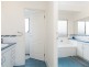 3 Pitman Place, Redland Bay QLD 4165