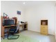 3 Pitman Place, Redland Bay QLD 4165