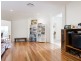 3 Pitman Place, Redland Bay QLD 4165