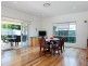 3 Pitman Place, Redland Bay QLD 4165