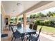 3 Pitman Place, Redland Bay QLD 4165