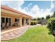 3 Pitman Place, Redland Bay QLD 4165