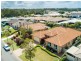 3 Pitman Place, Redland Bay QLD 4165
