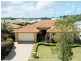 3 Pitman Place, Redland Bay QLD 4165