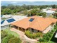 3 Pitman Place, Redland Bay QLD 4165