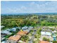 3 Pitman Place, Redland Bay QLD 4165