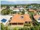 3 Pitman Place, Redland Bay QLD 4165