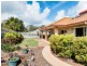 3 Pitman Place, Redland Bay QLD 4165