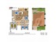 3 Pitman Place, Redland Bay QLD 4165 Floorplan