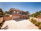 8A Alison Court, Victoria Point QLD 4165