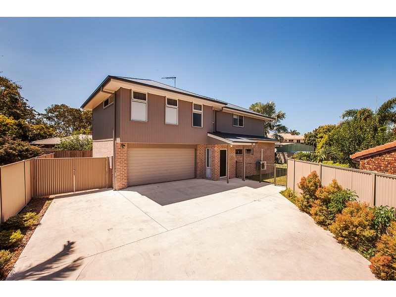 8A Alison Court, Victoria Point QLD 4165