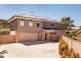8A Alison Court, Victoria Point QLD 4165