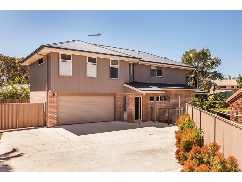 8A Alison Court, Victoria Point QLD 4165