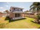 8A Alison Court, Victoria Point QLD 4165
