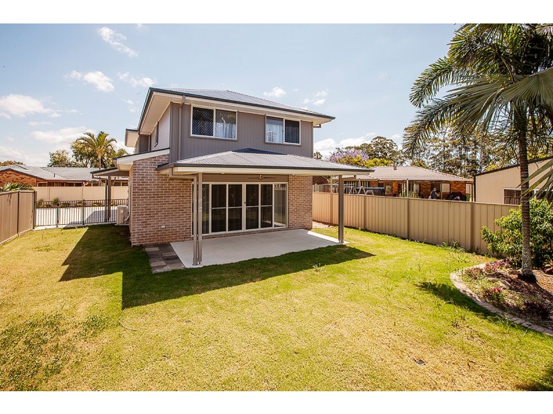 8A Alison Court, Victoria Point QLD 4165