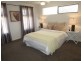 8A Alison Court, Victoria Point QLD 4165