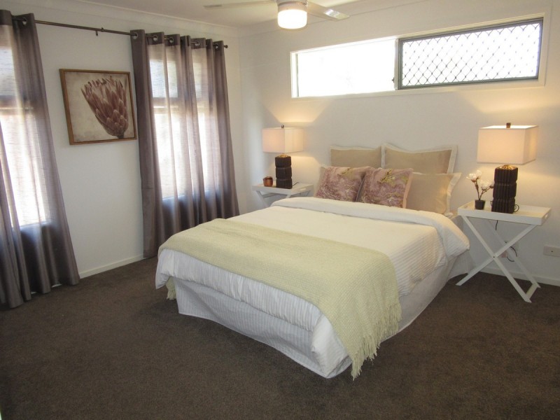 8A Alison Court, Victoria Point QLD 4165