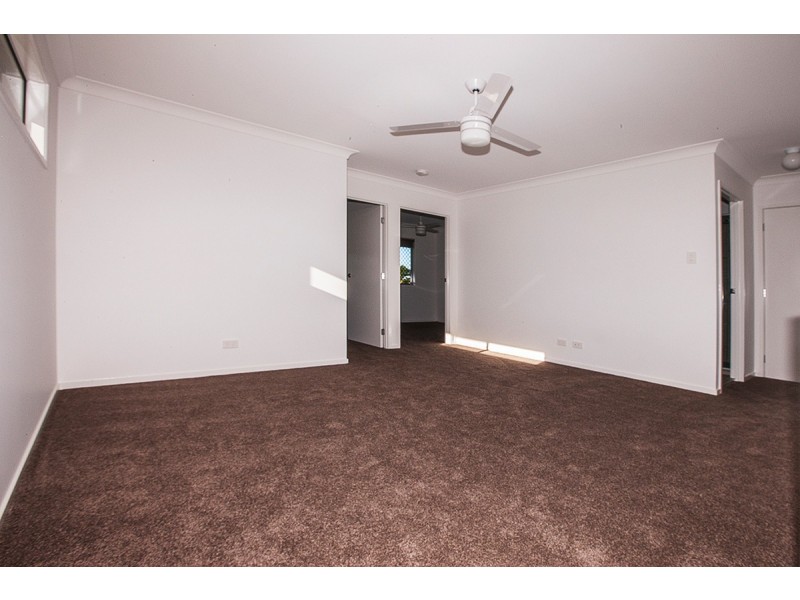 8A Alison Court, Victoria Point QLD 4165