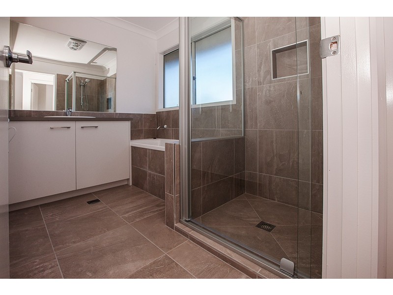 8A Alison Court, Victoria Point QLD 4165