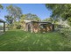 Address av on Request, Victoria Point QLD 4165