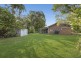 Address av on Request, Victoria Point QLD 4165
