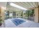 Address av on Request, Victoria Point QLD 4165