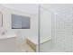 Address av on Request, Victoria Point QLD 4165
