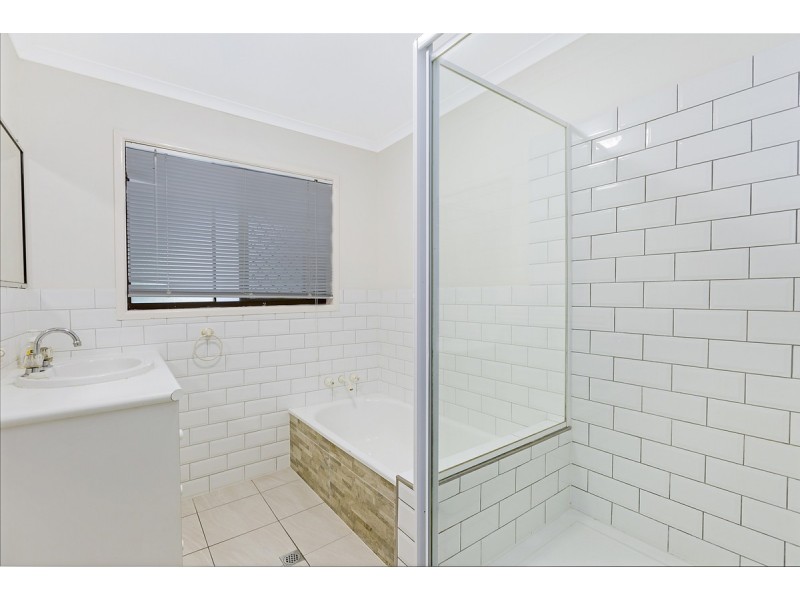 Address av on Request, Victoria Point QLD 4165