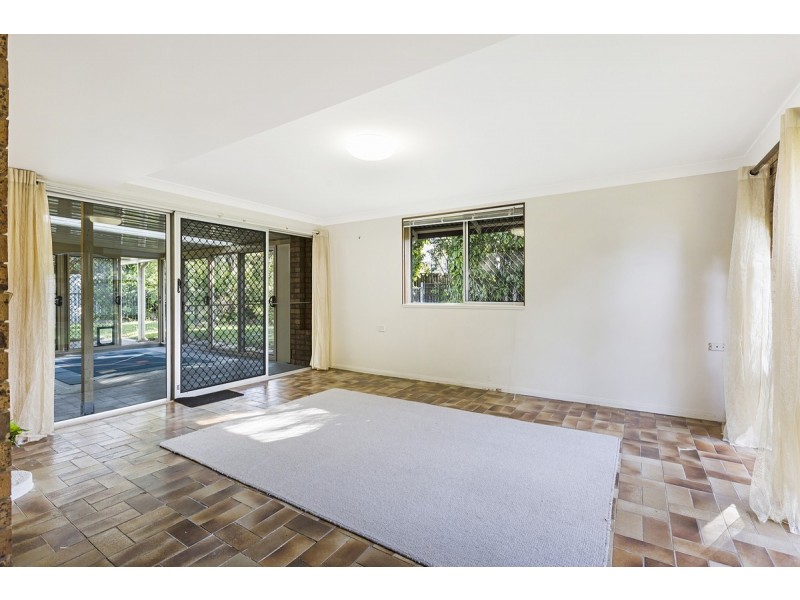 Address av on Request, Victoria Point QLD 4165