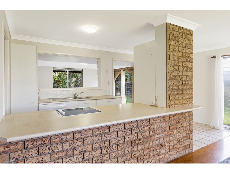 Address av on Request, Victoria Point QLD 4165