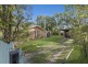 Address av on Request, Victoria Point QLD 4165