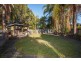 71 Monmouth Street, Eagleby QLD 4207