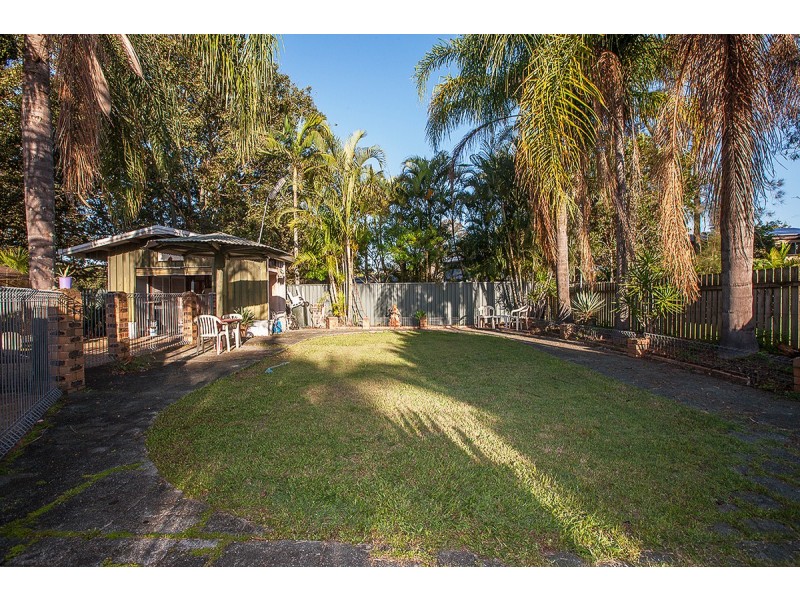 71 Monmouth Street, Eagleby QLD 4207