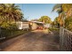 71 Monmouth Street, Eagleby QLD 4207