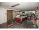 71 Monmouth Street, Eagleby QLD 4207