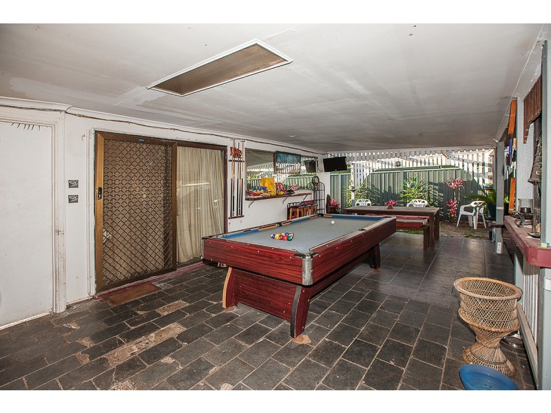 71 Monmouth Street, Eagleby QLD 4207