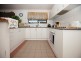 71 Monmouth Street, Eagleby QLD 4207