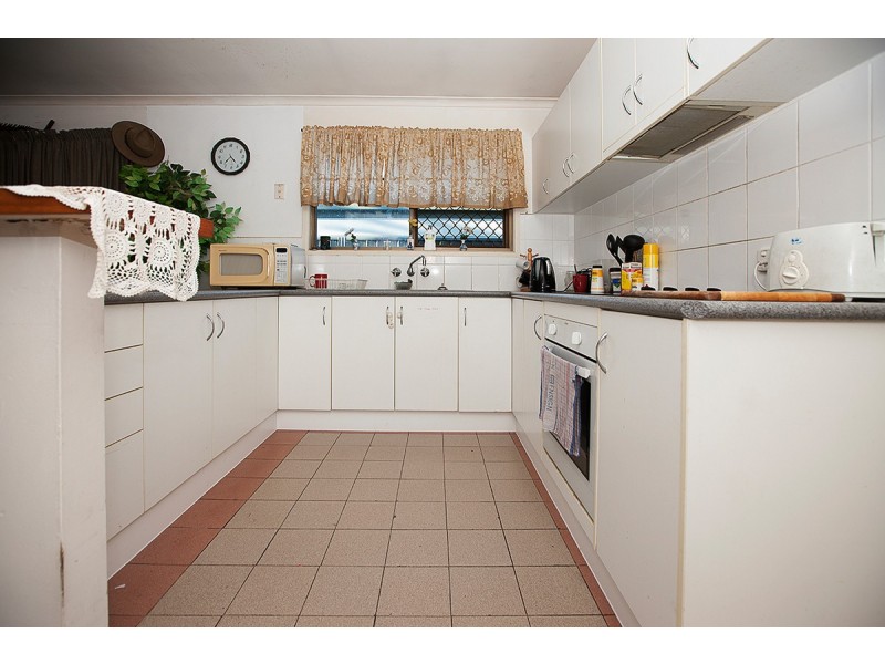 71 Monmouth Street, Eagleby QLD 4207