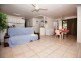 71 Monmouth Street, Eagleby QLD 4207