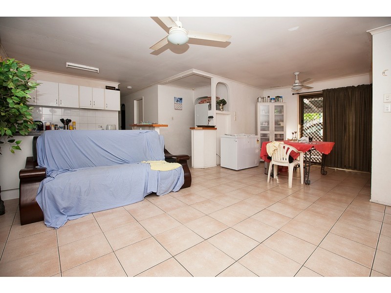 71 Monmouth Street, Eagleby QLD 4207